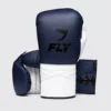 สีฟ้า