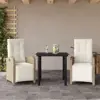 Beige1