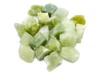 Green jade