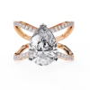 Or rose