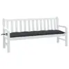 Anthracite Color