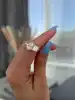Or