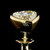 18kt Gold