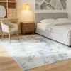Blue Color