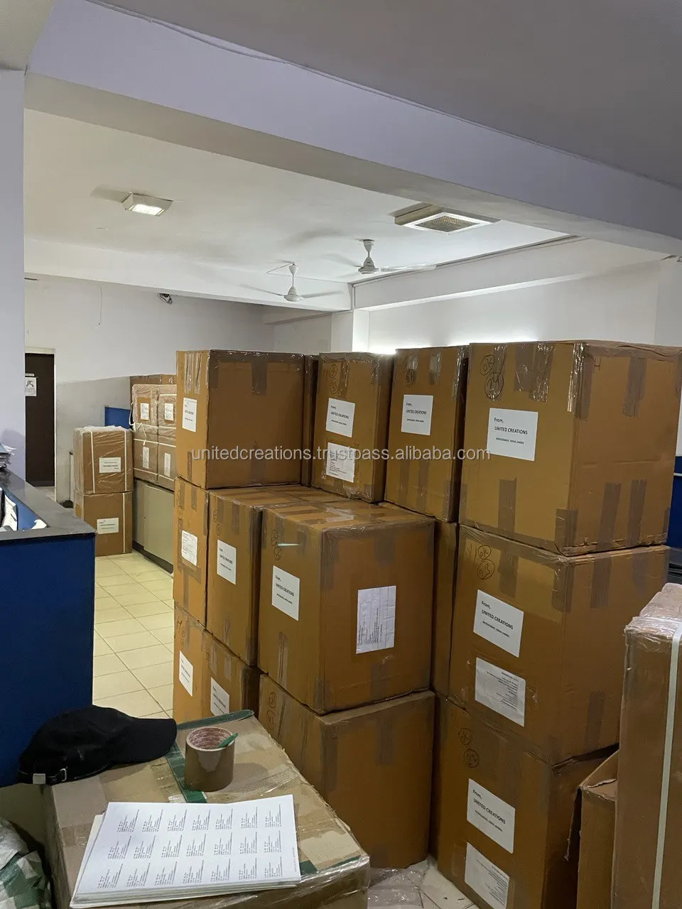 Copper Water Bottle India Pure 1000 Ml 100 Pure Drink With Ayurvedic