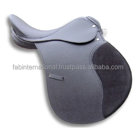 乗馬 ジャンプイベント耐久性のある革乗馬英語サドル販売 Buy 乗馬 Amp ジャンプイベント耐久性のある革乗馬英語サドル 販売のため インディアン馬サドル 馬英語サドル Product On Alibaba Com
