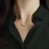 14K Solid Gold