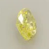 Fancy Yellow