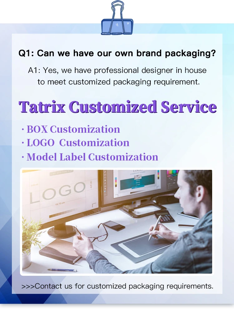 Tatrix Premium Carta Fotografica Lucida A4 Lucida A Getto D'inchiostro A3 A6 4R Carta Fotografica 260gsm 130gsm Resina Rivestita Per Stampante A Getto D'inchiostro - Foto 8