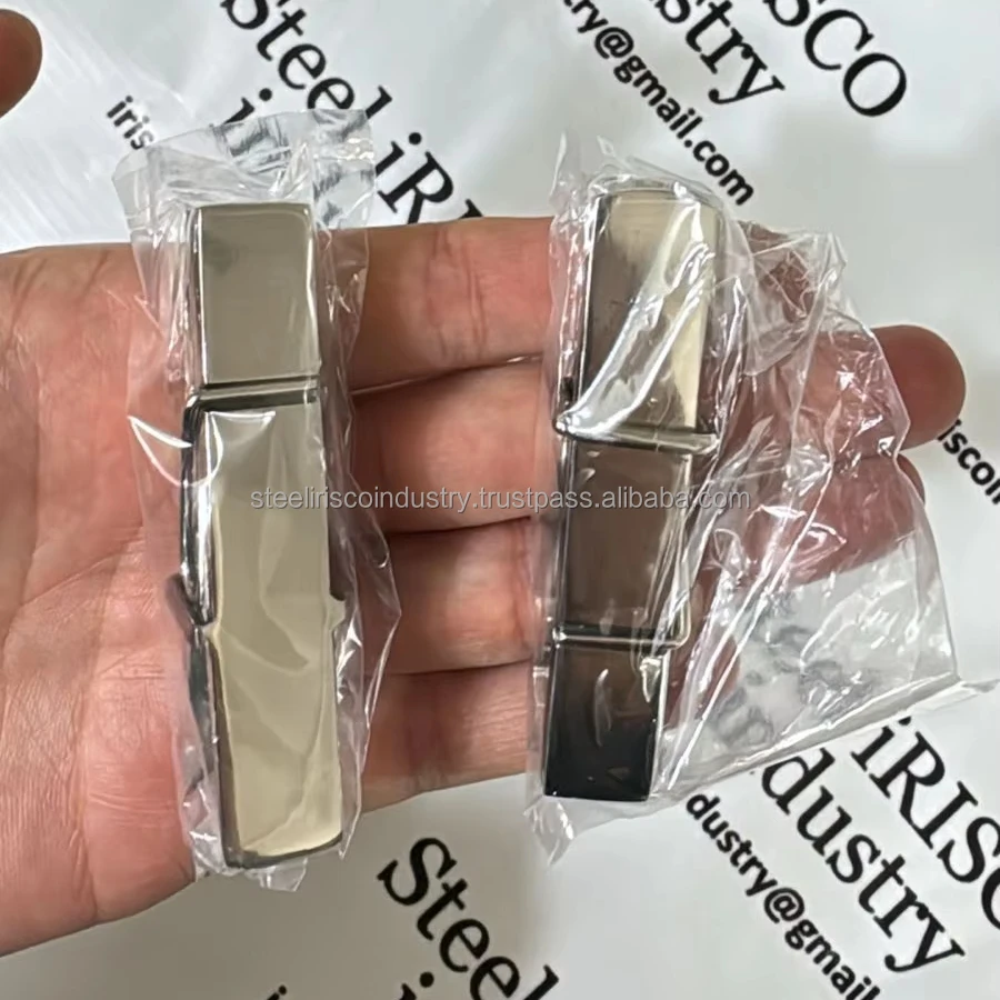 Stainless Steel Pegs Nipple Clips Clothespins Metal Nipple Clamp Heigh Quality Adult Breast Toys Men and Gay Nipple Toys Stainless Steel Pegs Nipple Clips Clothespins Metal Nipple Clamp Heigh Quality Adult Breast Toys Men and Gay Nipple Toys