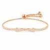Rose d'or
