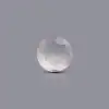 Multi