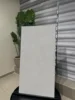 Según la imagen