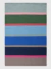 Varios colores