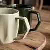 Color natural