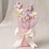 mix