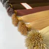 Nano tip 4