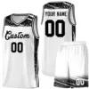Black/White