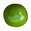 Verde claro