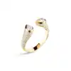 ทองแท้ 18K