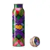Copper