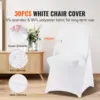White Color