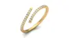 Or massif 18 carats