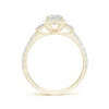 18kt Gold