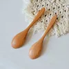 Natural wooden