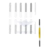 JT-32-449   จีที-32-449