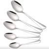 Plata