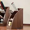 multi
