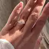 ทองแท้ 18K