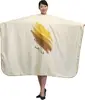 Amarillo