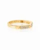 Oro de 18 kt