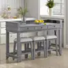 Gray Color