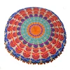 Multi