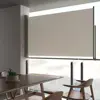 Cream Color