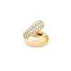 14K Solid Gold