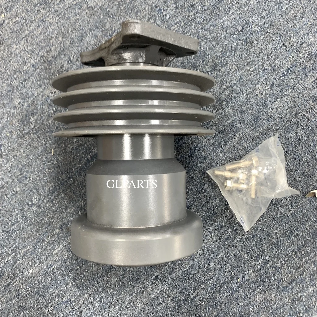 高出力ファンユニット Amazon | nakira 強化 クーリング ファン ライブディオ スーパー