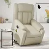 Cream Color