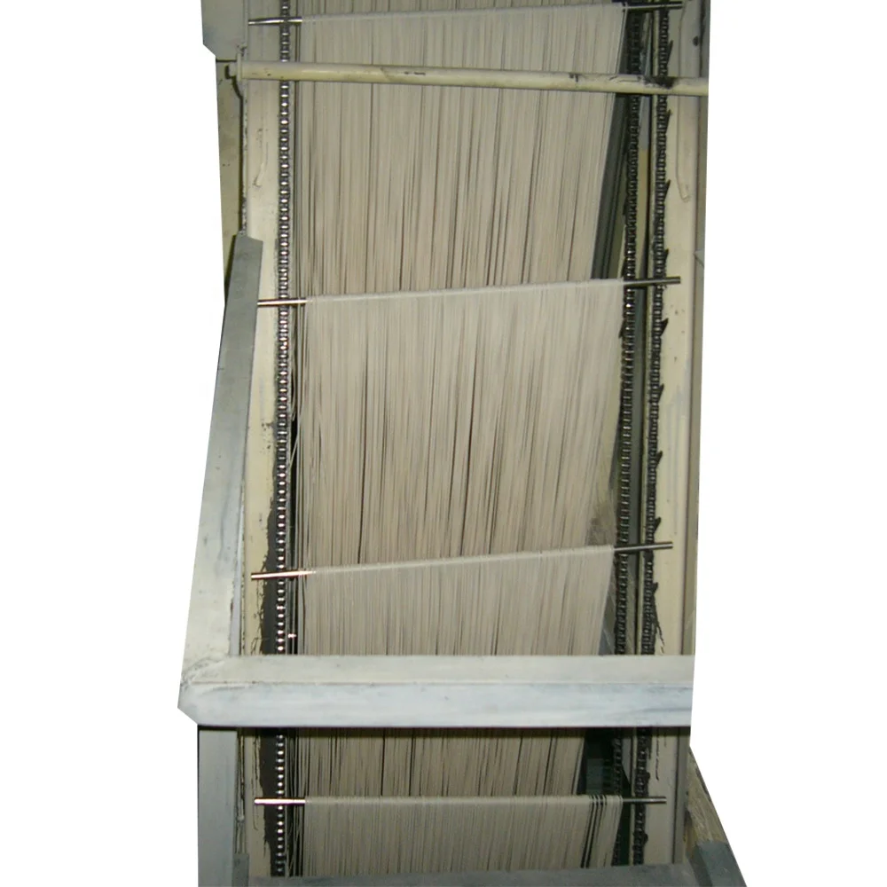 Vermicelli Making Machine Pasta Dryer Small Automatic Spaghetti Making Machine