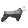 Grey1