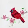 Rose Madder