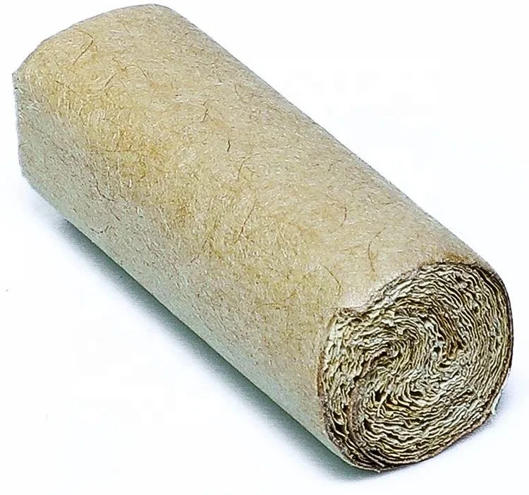 Corn Husk Hand Rolled Filter.jpg