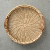 Natural
