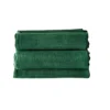 Verde militar