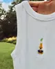 personalizado