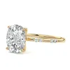 Oro de 14 kt