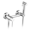 Miscelatore per bidet